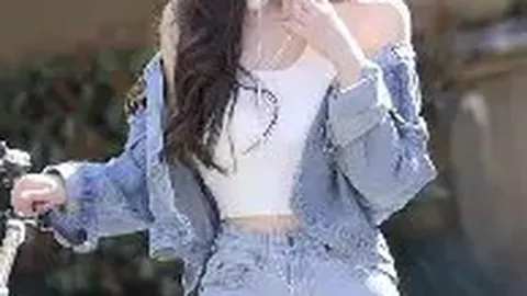 哈登砍下30分助快船连胜五场，小贾伦贡献23分击退灰熊