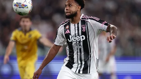 篮球盛宴：NBA精华对决，必胜场次大揭秘，专业分析等你来战！