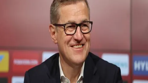 周末狂欢，全力支持小欧！罗甲激战不容错过，胜利就在眼前！