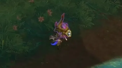 “英超球星安東尼奧車禍受重傷，下肢骨折，經緊急手術，被困車內逾45分鐘”