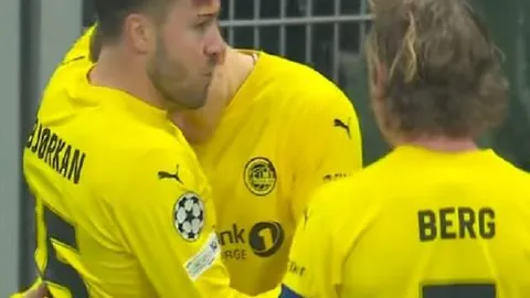 零：红蝶 重制版VS原版：美少女质合分析对比