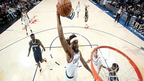 欧协杯激战正酣！揭秘昨夜精彩对决：贝西克塔斯VS土耳其电信，战果如何？深度解析！