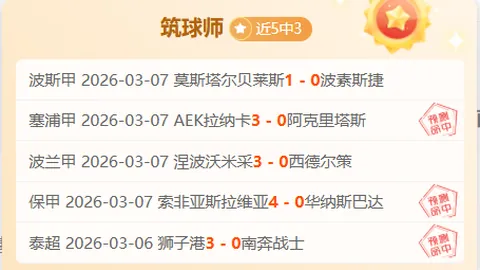 切尔西欲以4000万欧元收购黄潜前锋蒂尔诺·巴里