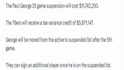 德篮甲焦点战：特里尔主场对阵海德堡专家推荐