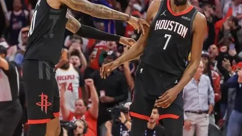 胡明轩落选中国男篮公布12人名单及专家质合分析