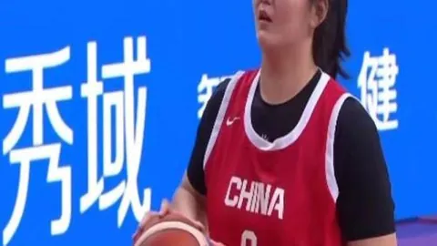 利物浦遭遇连续两场失利，五天内连败挑战不断。