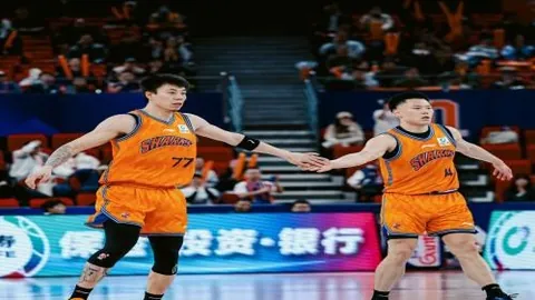 邵佳一主场首秀EVO娱乐：国际友谊赛泰国队紧急召回名将情报
