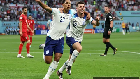 梅西神射！阿根廷2-1险胜晋级