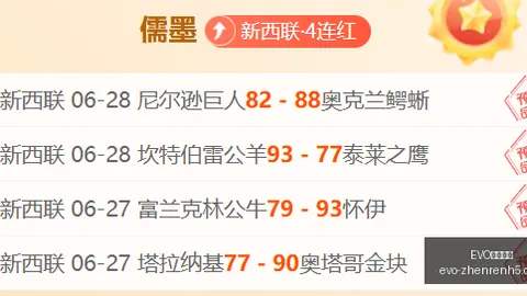 西布罗姆维奇状态飙升，数据背后的真相